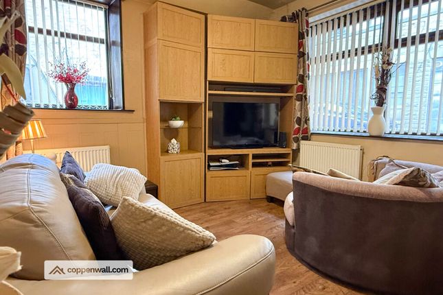 38, Hargreaves St, Haslingden photo 4