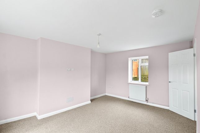 16, Coplands Rise, Rye photo 5