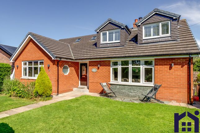 44 Pompian Brow, Leyland photo 4