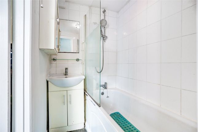 Flat for sale in Viaduct Road, Brighton, East Sussex