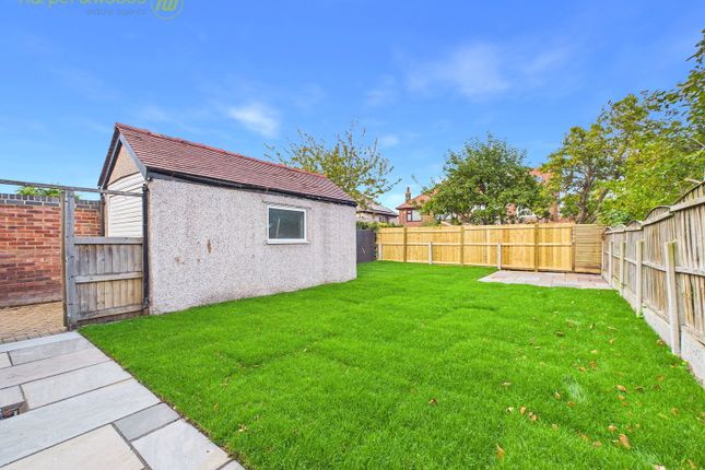 76, Manor Road, Crosby photo 4