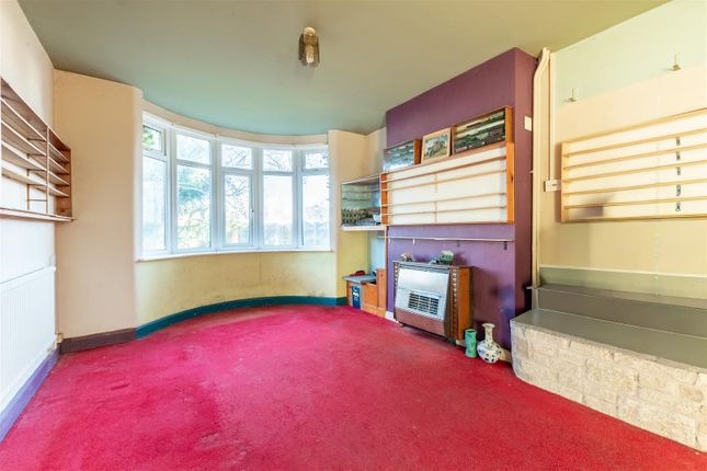 32, Manor Road, Bristol photo 3