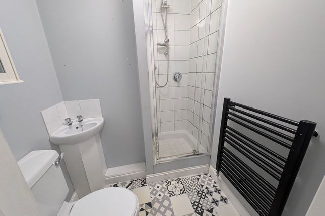 18 Urban Road, Leiston photo 5