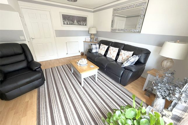 22, Gayton Road, Derbyshire photo 4