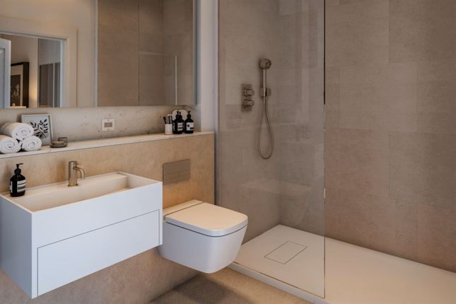 Apartment 60, 60 Weavers Yard, Cheadle photo 5