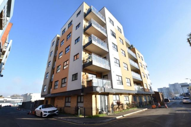 Whatsapp Image 2025-10-20 At 1.01.15 Pm (5).Jpeg