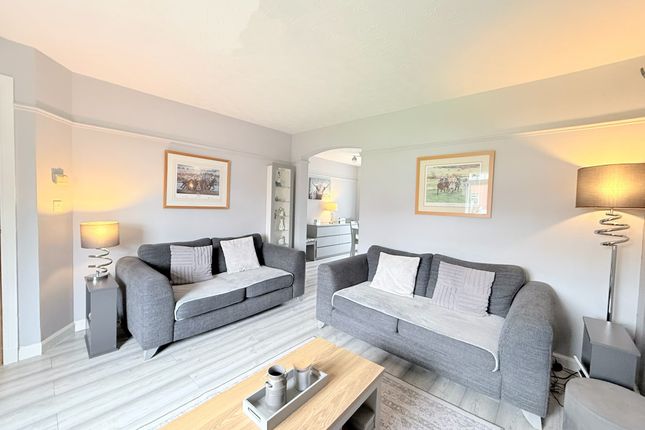 Union Place , Brightons  photo 3