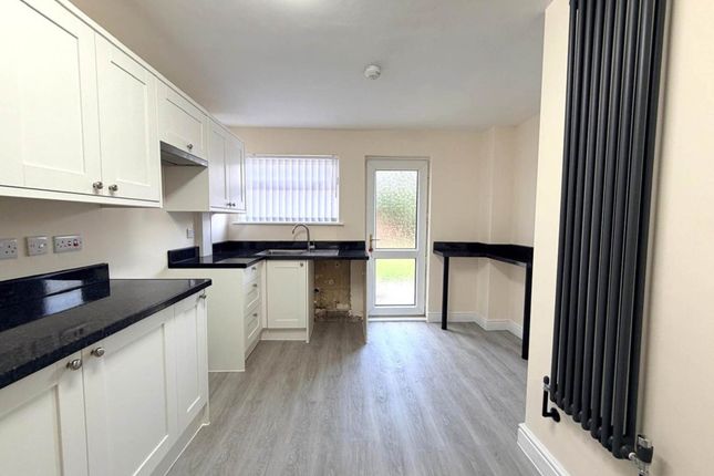 Whitefield Drive, Liverpool photo 4
