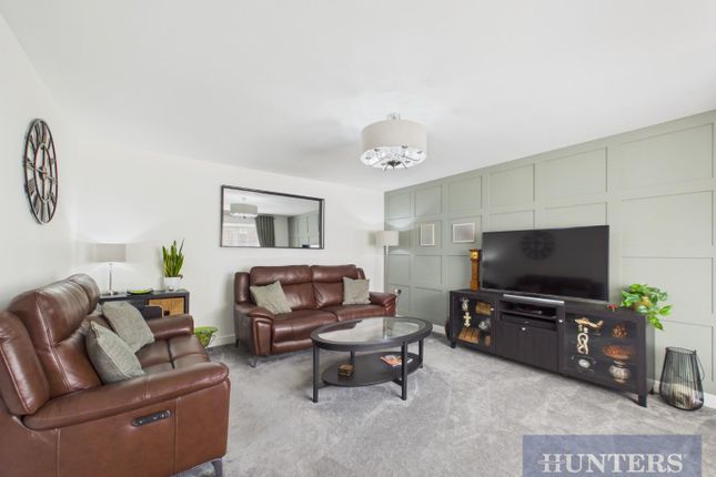 28, Mustang Road, Scarborough photo 2