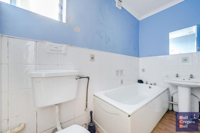 29, Queens Road, Portland photo 4