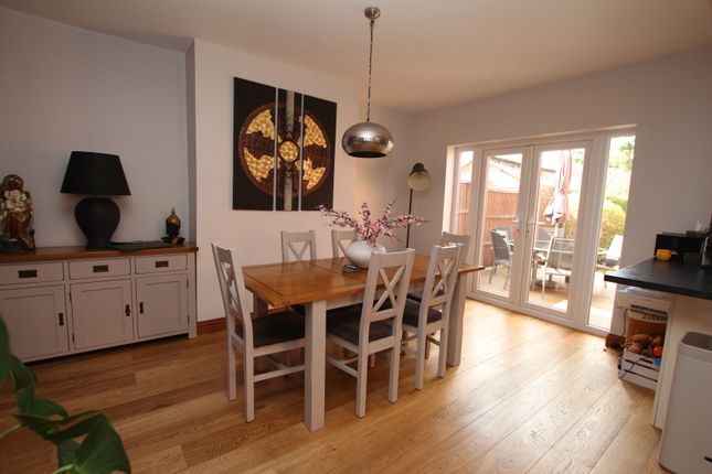 224, Boultham Park Road, Lincoln photo 3