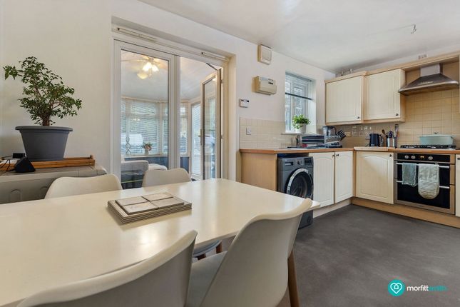 75, Queen Mary Rise, Sheffield photo 2