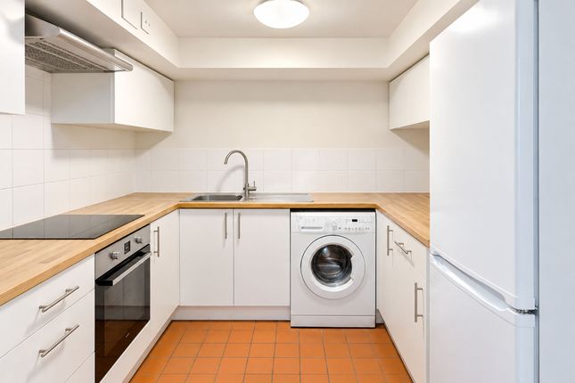 Garden Flat, 32 Aberdeen Road, Bristol, Bristol photo 3