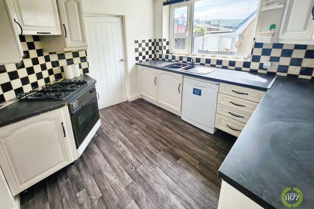 3 Burns Walk, Darwen photo 2