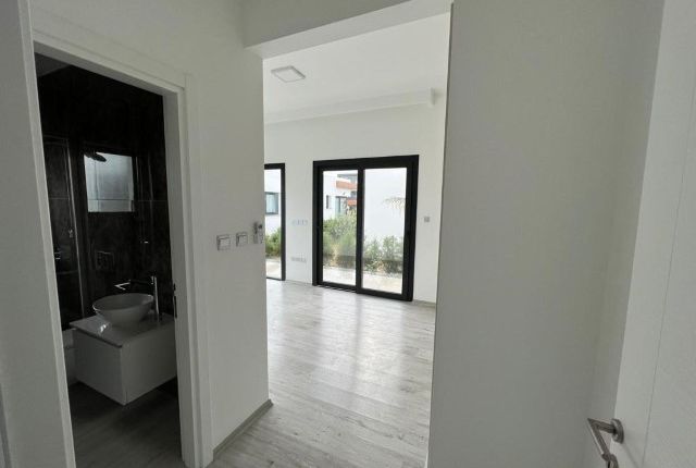 Villa for sale in 3 Bedroom Luxury Villa In The Heart Of A Tranquil Setting, Yeni Bogazici, Cyprus