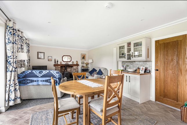 Foxhill, Foxhill, Kidlington photo 2