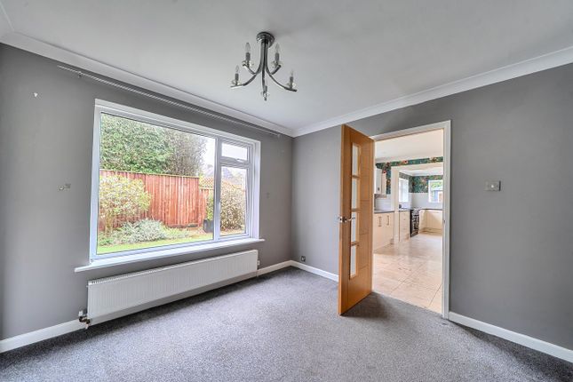 3, Carrbridge Close, Bournemouth photo 4