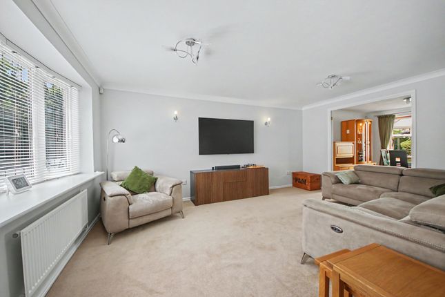 37 Nelsons Gardens, Southampton photo 2
