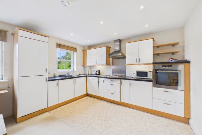 18, Lancaster Way, Brough photo 4