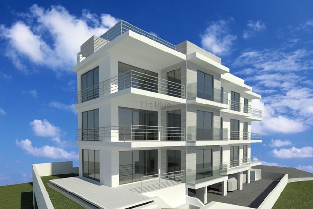 Apartment for sale in Anavargos, Paphos, Cyprus