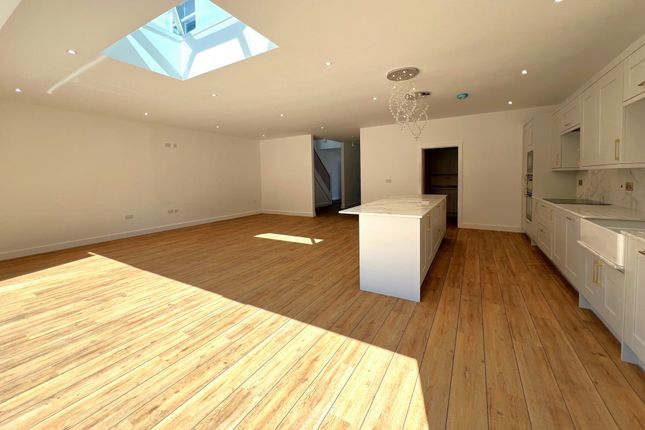 423b, Dover Road, Deal photo 3