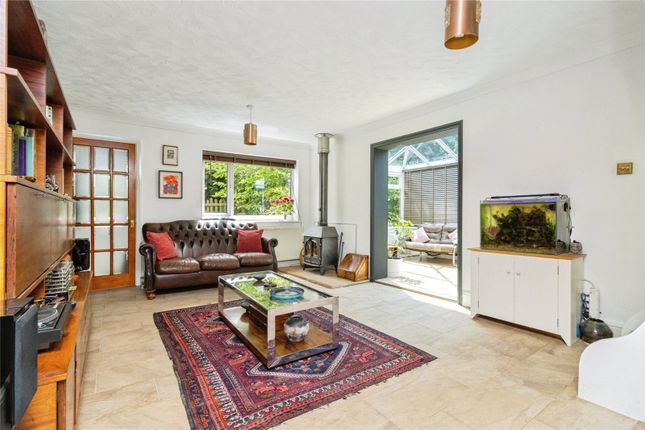 26, Furness Close, Devon photo 4