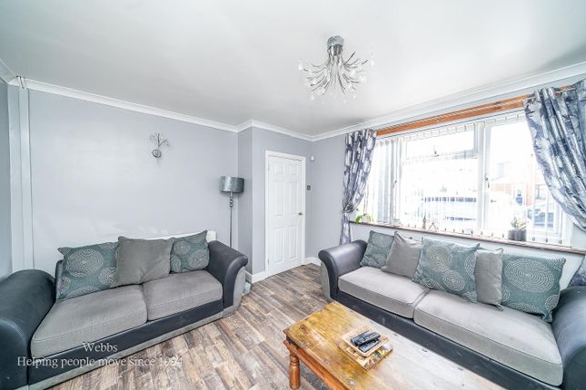 24, North Avenue, Wolverhampton photo 3