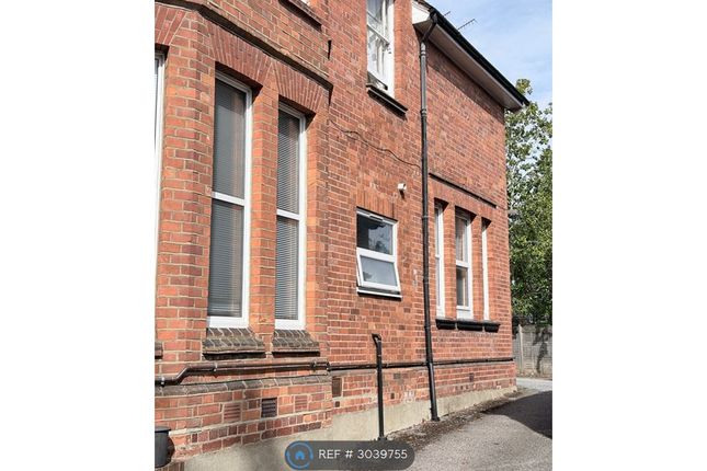 Flat, Brooklands House Brook St, Tonbridge photo 4