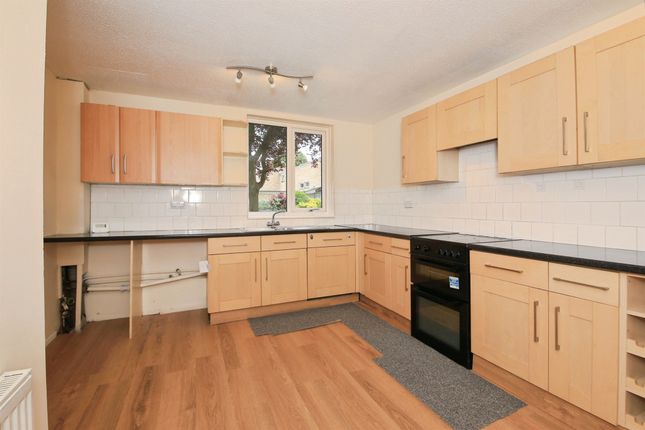 20, Drayton, PETERBOROUGH photo 4