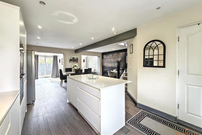86, Hillcrest Drive, Beverley photo 3