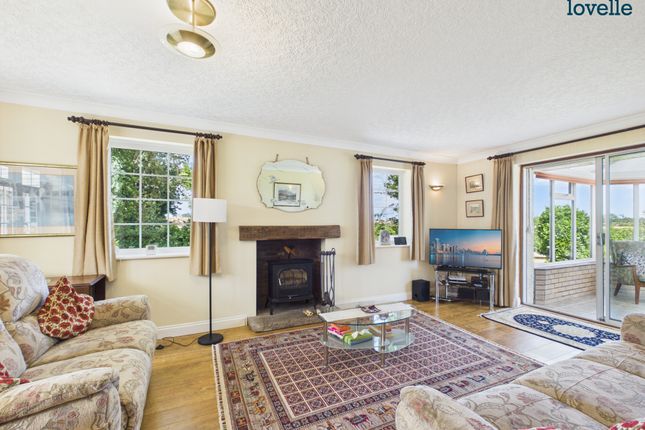 3, Kingfishers  Kennel Walk, Reepham photo 2