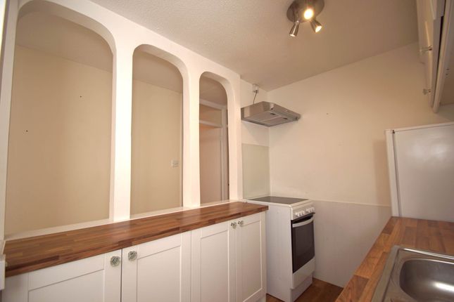 Millstream Close, Hertford photo 4