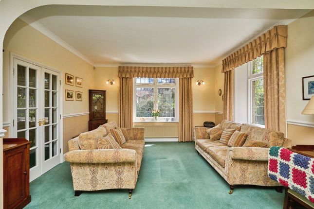 The Mill House, Main Road, Sandown photo 4
