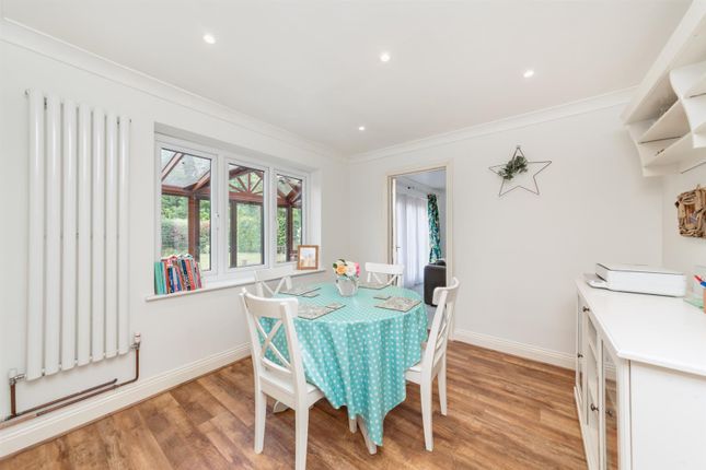 3, Coopers Row, Uckfield photo 4