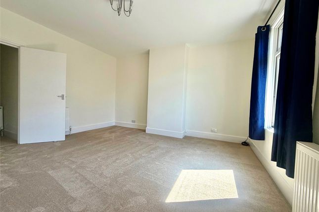 First Floor, 60, High Street, Tunbridge Wells photo 3