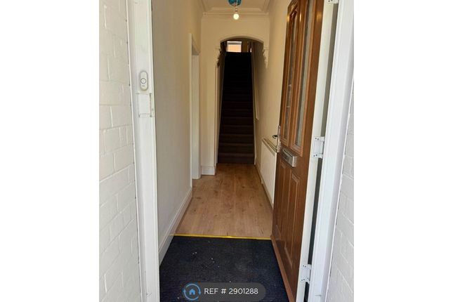 Tennyson St, Mansfield photo 4