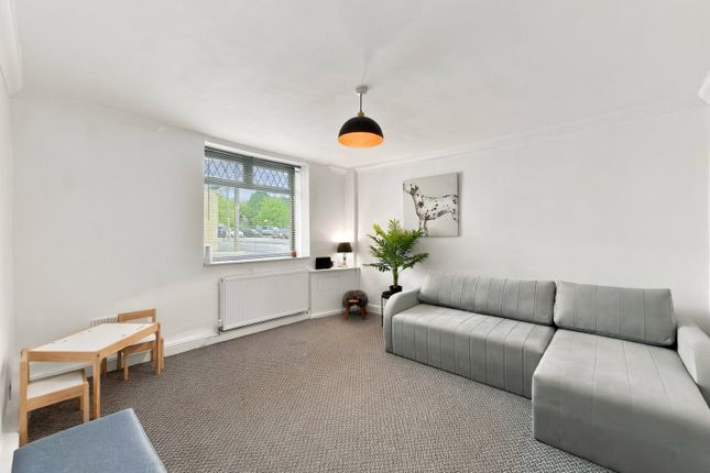 41, Church Street, Abertillery photo 2