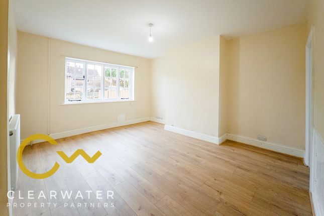 27, Green Lane, Woodlands, Doncaster, Green Lane, Woodlands, Doncaster, Doncaster photo 5
