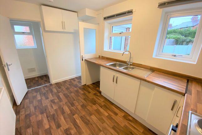 8, Rosemary Lane, Whitchurch photo 3