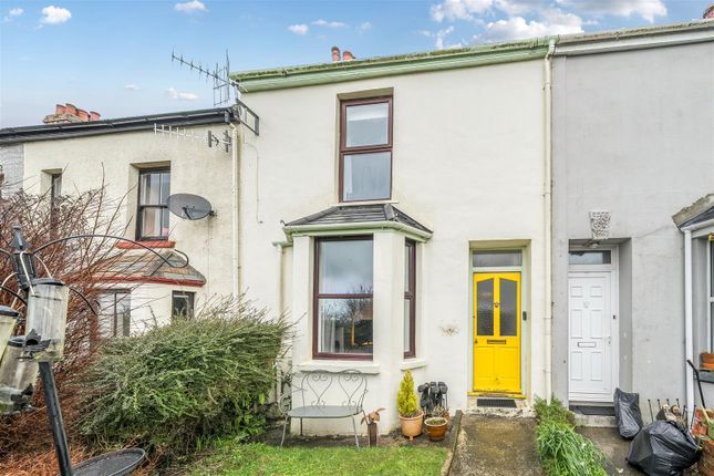 8, Flete View Terrace, Ivybridge photo 2