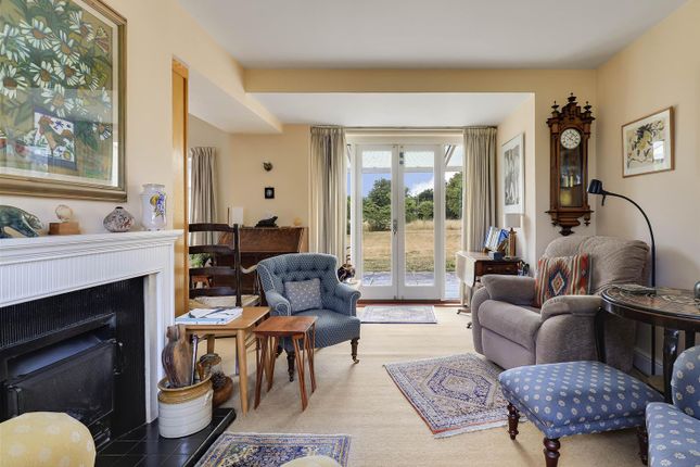 Whiteacre, 7 Dogget Lane, Cambridge photo 3
