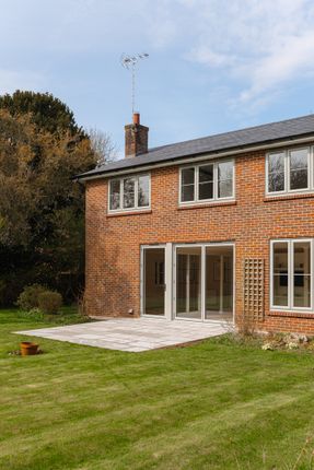 Detached house for sale in Deans Lane, Tadworth