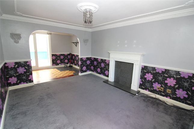 7, Southwick Court, Hampshire photo 2