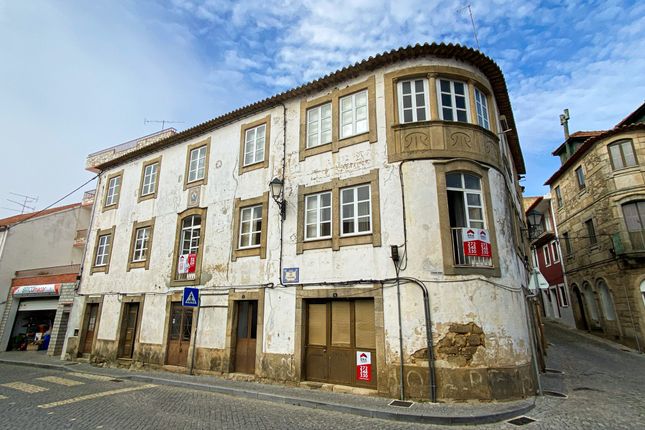 Thumbnail Villa for sale in Penamacor (Parish), Penamacor, Castelo Branco, Central Portugal