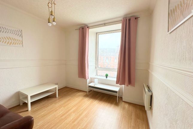3/2, 193, Roxburgh St, Greenock photo 3