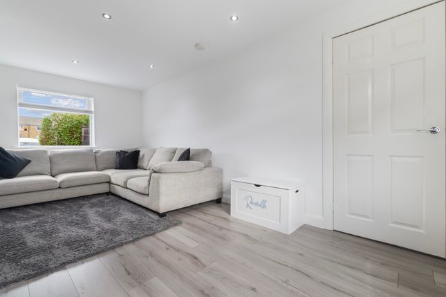 34 Drumpark Avenue, Bo'ness photo 4