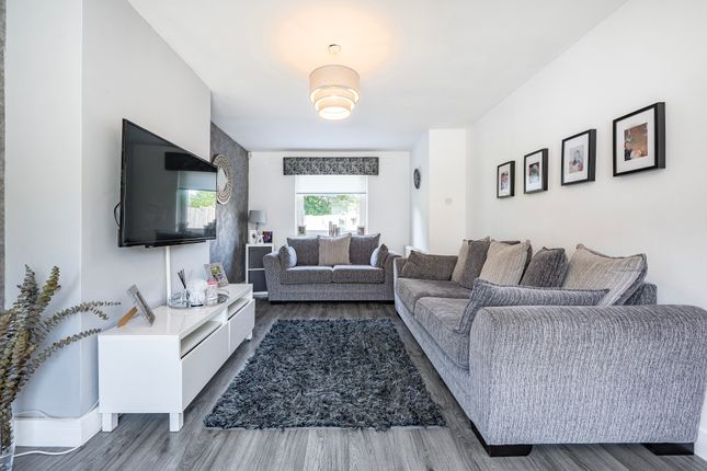9 Dalveen Way, Rutherglen, Glasgow photo 5