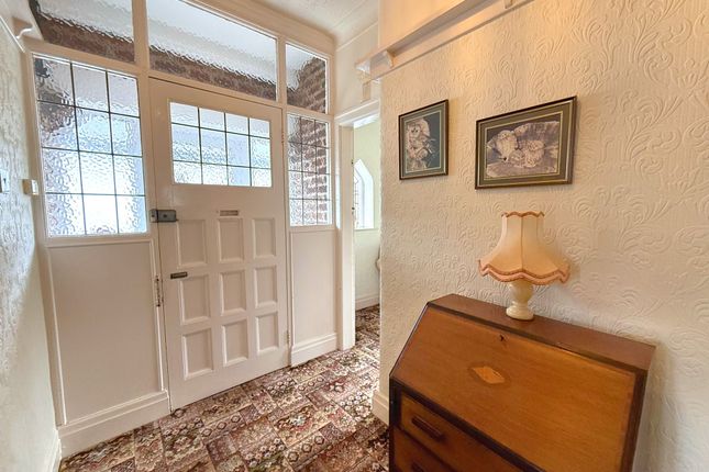Ennerdale Drive, Sale photo 3