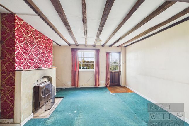 5 Readers Cottages, Wittersham Road Iden, Rye photo 2