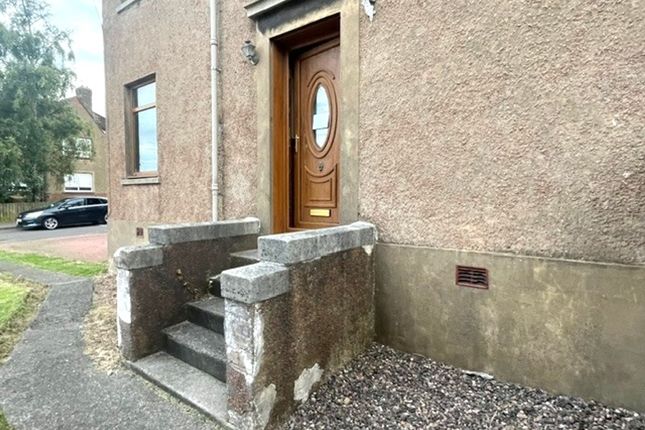 49 Morar Street, Leven photo 2